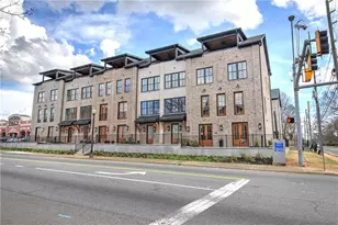 178 Main St, Cartersville, GA 30120 - Photo 5