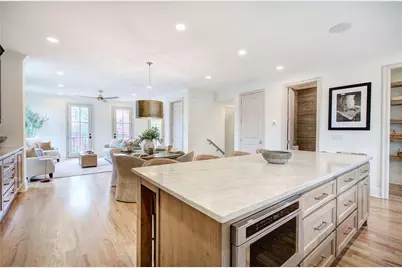 178 Main Street #204, Cartersville, GA 30120 - Photo 27