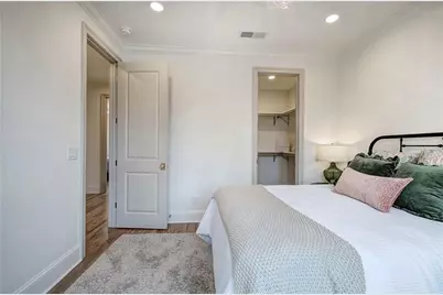 178 Main Street #204, Cartersville, GA 30120 - Photo 43