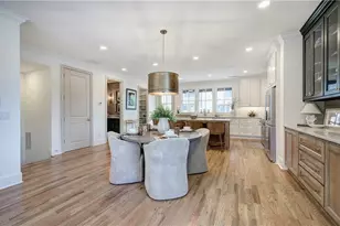 178 Main St, Cartersville, GA 30120 - Photo 19