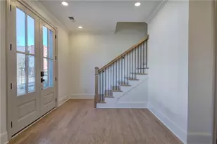 178 Main St, Cartersville, GA 30120 - Photo 15