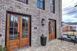 178 Main St, Cartersville, GA 30120 - Photo 3