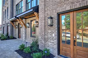 178 Main St, Cartersville, GA 30120 - Photo 11