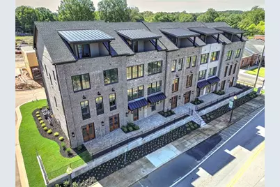 178 Main Street #204, Cartersville, GA 30120 - Photo 25