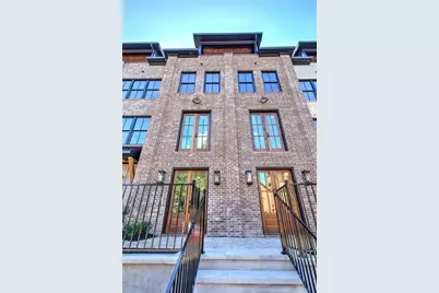 178 W Main Street #205, Cartersville, GA 30120 - Photo 7