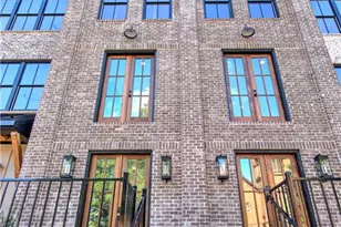 178 W Main St, Cartersville, GA 30120 - Photo 7