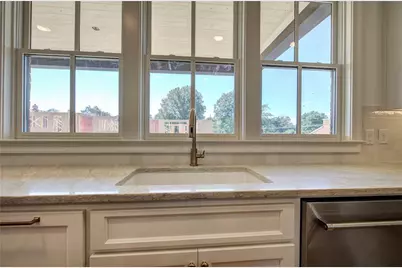 178 W Main Street #205, Cartersville, GA 30120 - Photo 21