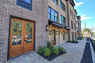 178 W Main St, Cartersville, GA 30120 - Photo 13