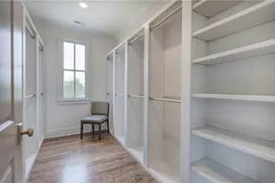 178 W Main St, Cartersville, GA 30120 - Photo 39