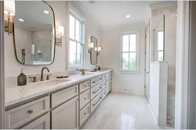 178 W Main Street #205, Cartersville, GA 30120 - Photo 35