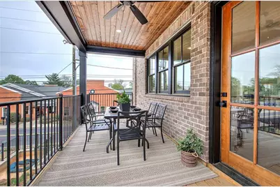 178 W Main Street #205, Cartersville, GA 30120 - Photo 31