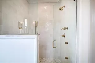 178 W Main St, Cartersville, GA 30120 - Photo 41