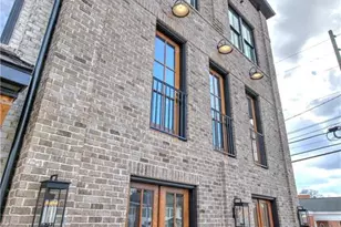 178 W Main St, Cartersville, GA 30120 - Photo 49