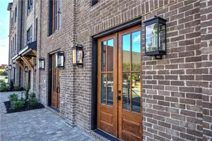 178 W Main St, Cartersville, GA 30120 - Photo 3