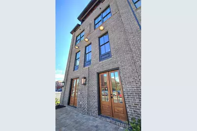 178 W Main Street #205, Cartersville, GA 30120 - Photo 5