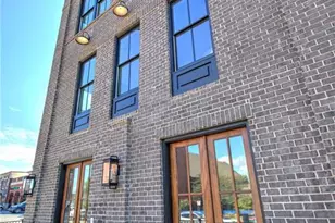 178 W Main St, Cartersville, GA 30120 - Photo 5