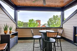 178 W Main St, Cartersville, GA 30120 - Photo 47