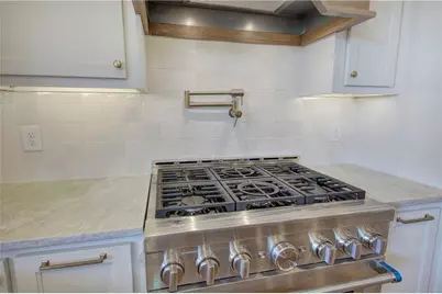 178 W Main Street #205, Cartersville, GA 30120 - Photo 23