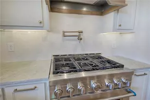 178 W Main St, Cartersville, GA 30120 - Photo 23