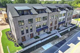 178 W Main St, Cartersville, GA 30120 - Photo 25