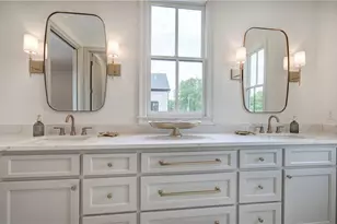 178 W Main St, Cartersville, GA 30120 - Photo 37