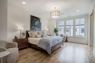 178 W Main St, Cartersville, GA 30120 - Photo 33