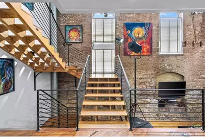 330 Peters Street SW #105, Atlanta, GA 30313 - Photo 13