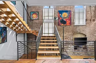 330 Peters St SW, Atlanta, GA 30313 - Photo 13