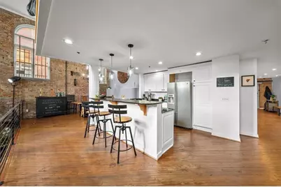 330 Peters Street SW #105, Atlanta, GA 30313 - Photo 5