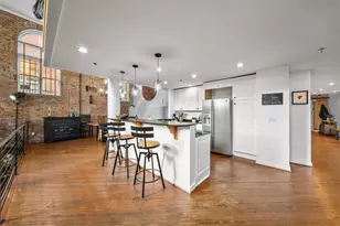 330 Peters St SW, Atlanta, GA 30313 - Photo 5