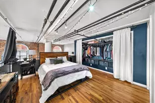 330 Peters St SW, Atlanta, GA 30313 - Photo 15