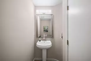 330 Peters St SW, Atlanta, GA 30313 - Photo 9