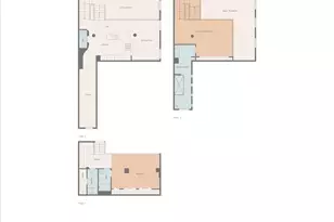 330 Peters St SW, Atlanta, GA 30313 - Photo 27