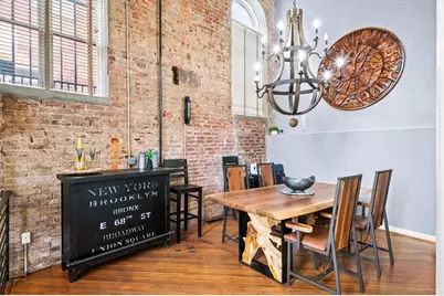 330 Peters Street SW #105, Atlanta, GA 30313 - Photo 7