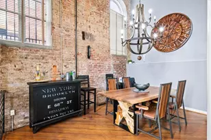 330 Peters St SW, Atlanta, GA 30313 - Photo 7