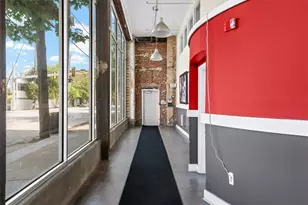 330 Peters St SW, Atlanta, GA 30313 - Photo 21