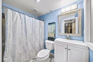 330 Peters St SW, Atlanta, GA 30313 - Photo 19