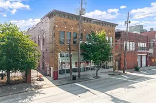 330 Peters St SW, Atlanta, GA 30313 - Photo 1