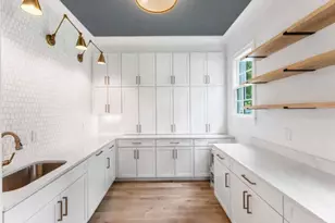 952 Pebblebrook Rd SE, Mableton, GA 30126 - Photo 7