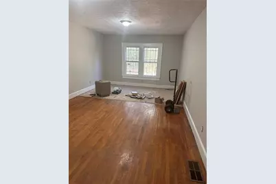 2312 Ben Hill Road SW, Atlanta, GA 30311 - Photo 13