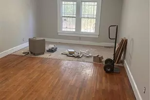 2312 Ben Hill Road SW, Atlanta, GA 30311 - Photo 13