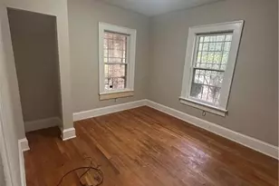 2312 Ben Hill Road SW, Atlanta, GA 30311 - Photo 19