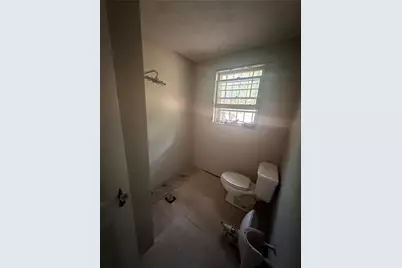 2312 Ben Hill Road SW, Atlanta, GA 30311 - Photo 21