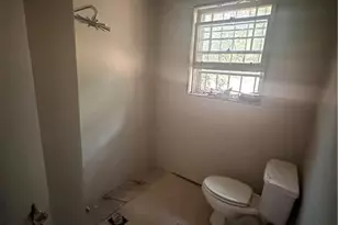 2312 Ben Hill Road SW, Atlanta, GA 30311 - Photo 21