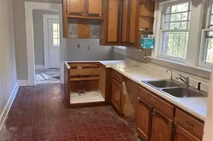 2312 Ben Hill Road SW, Atlanta, GA 30311 - Photo 9