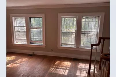 2312 Ben Hill Road SW, Atlanta, GA 30311 - Photo 7