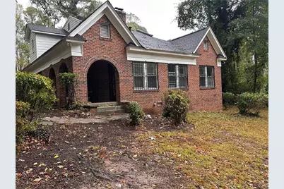 2312 Ben Hill Road SW, Atlanta, GA 30311 - Photo 1