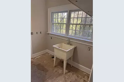 2312 Ben Hill Road SW, Atlanta, GA 30311 - Photo 11