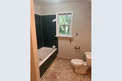 2312 Ben Hill Road SW, Atlanta, GA 30311 - Photo 15