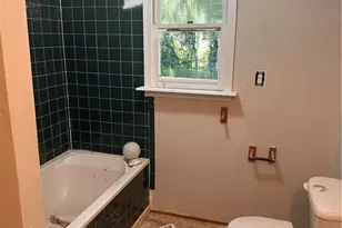 2312 Ben Hill Road SW, Atlanta, GA 30311 - Photo 15